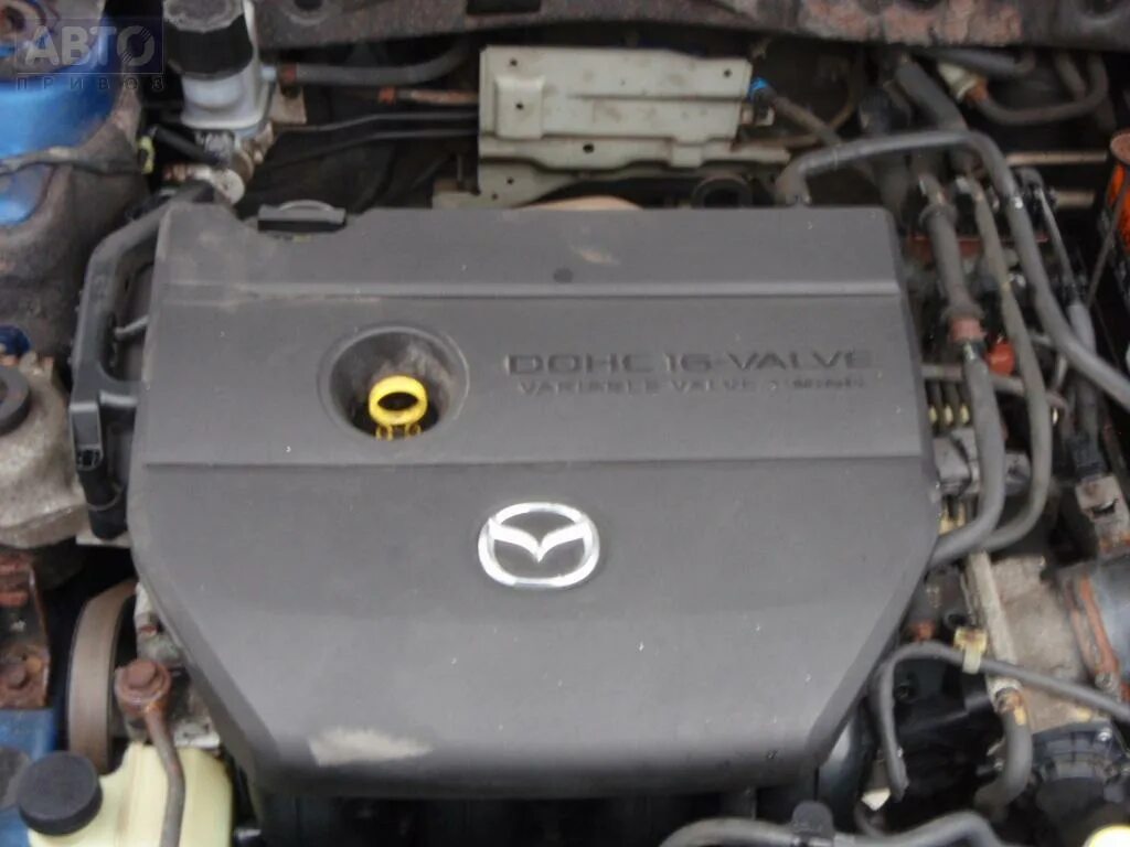 Моторное для мазда 6. Мотор Мазда 6 gg. Мазда 6 мотор 1.8 номер двигателя 2011. Mazda 6 2л gg мотор. Номер двигателя Мазда 6 gg 2.0.