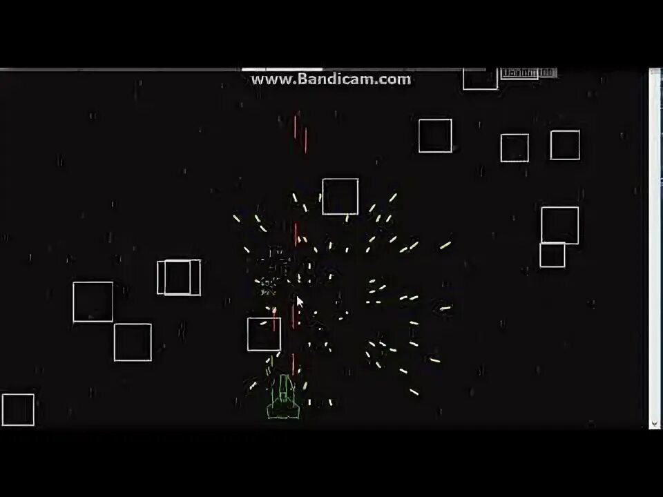 Консольная игра на c