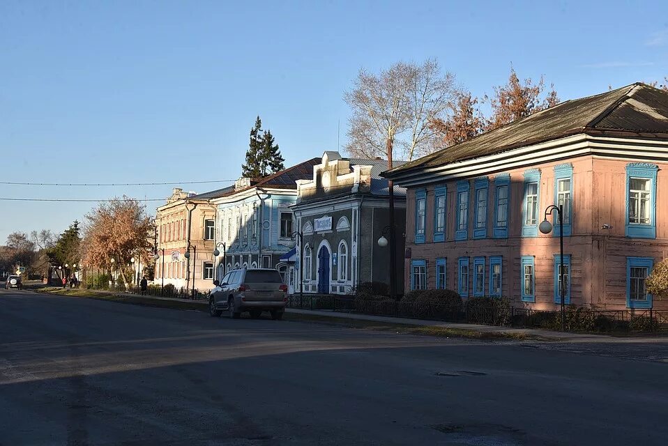 Венгерово. Венгерово Новосибирская. Село Венгерово Новосибирской области. Село Венгерово Венгеровского района. Музей село Венгерово Новосибирской области.