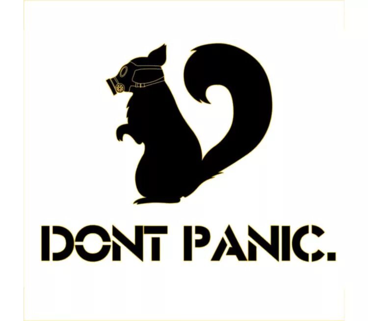 Dont c