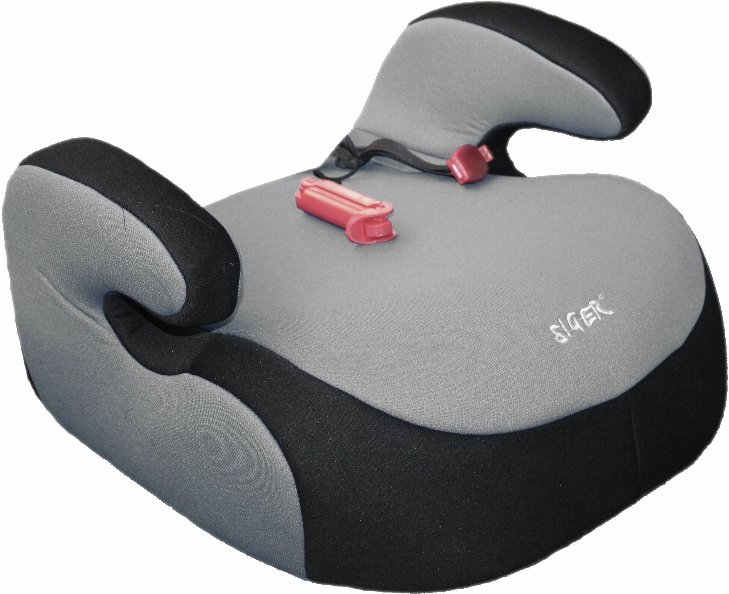 детское кресло grago бустер. бустер tizo. бустер день рождения. сиденье для ребенка в машину. бустер кенга 15-36 кг.