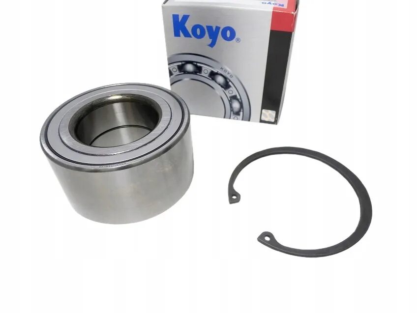 Ступичный подшипник мазда 6 gg 2. 0 передний. Ступица мазда 6 gh. Ступичный подшипник мазда. 6 передний.