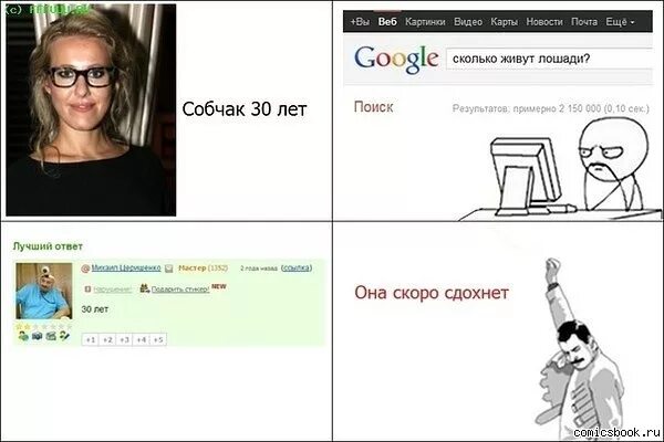 Мемы на ксюшу собчак. Сколько живут вовы. Сколько живут вовы. Сколько живут вовы. Вова романченкоютубер.