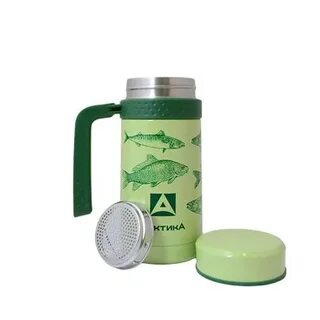 Ситечко арктика