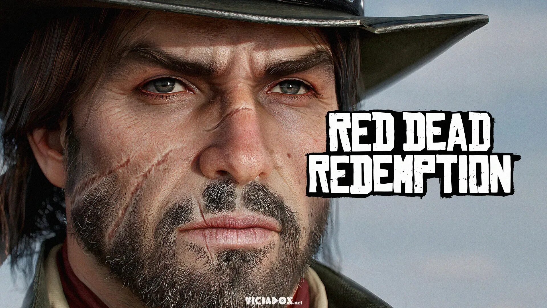 Ред редемшен 1. Red dead redemption 1. ред дед редемпшн 1. xbox one red dead redemption 2. red dead redemption remake.