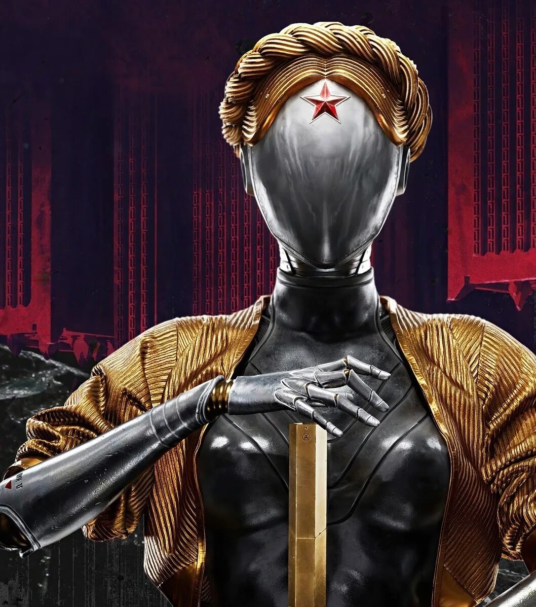 Алиса и миелофон рисунки. Алиса и миелофон 2. Прекрасное далеко atomic. Прекрасное далеко atomic. Прекрасное далеко atomic.