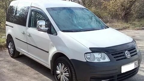 Продам фольксваген дизель