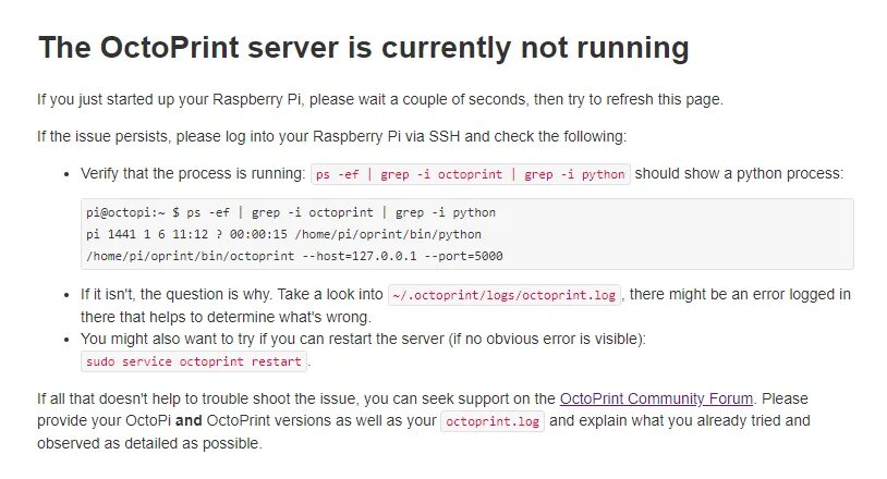Is currently used by process. Предложения с currently. currently перевод.