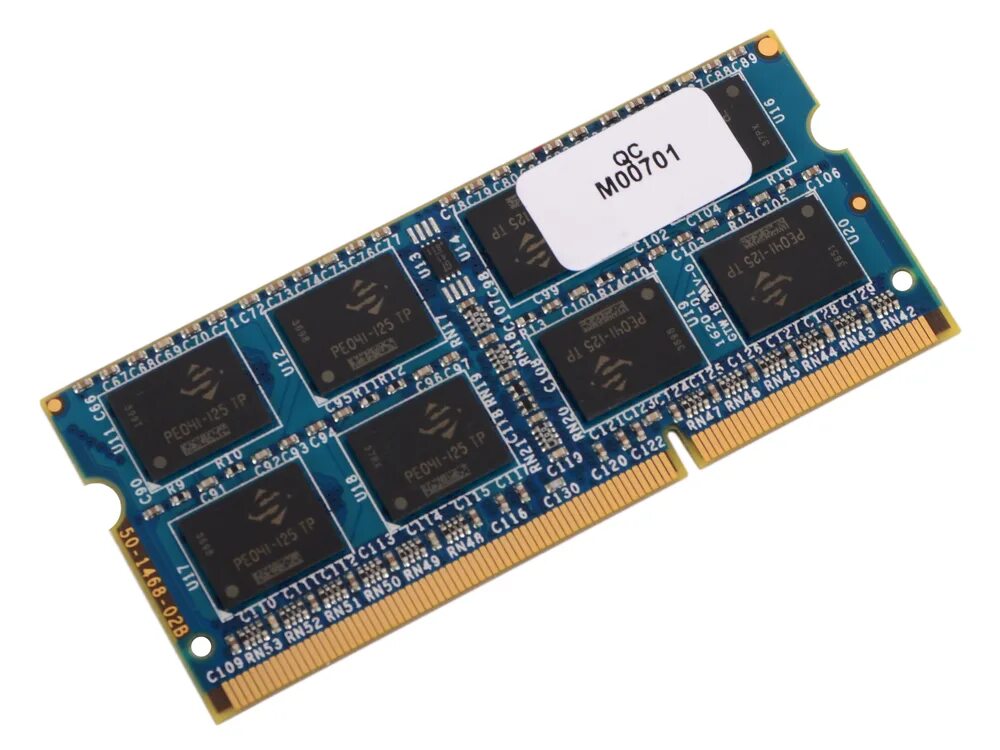 Patriot ddr3 8gb 1333mhz. Patriot ddr3. Patriot psd38g13332. Patriot psd34g13332s. Модуль оперативной памяти для ноутбука