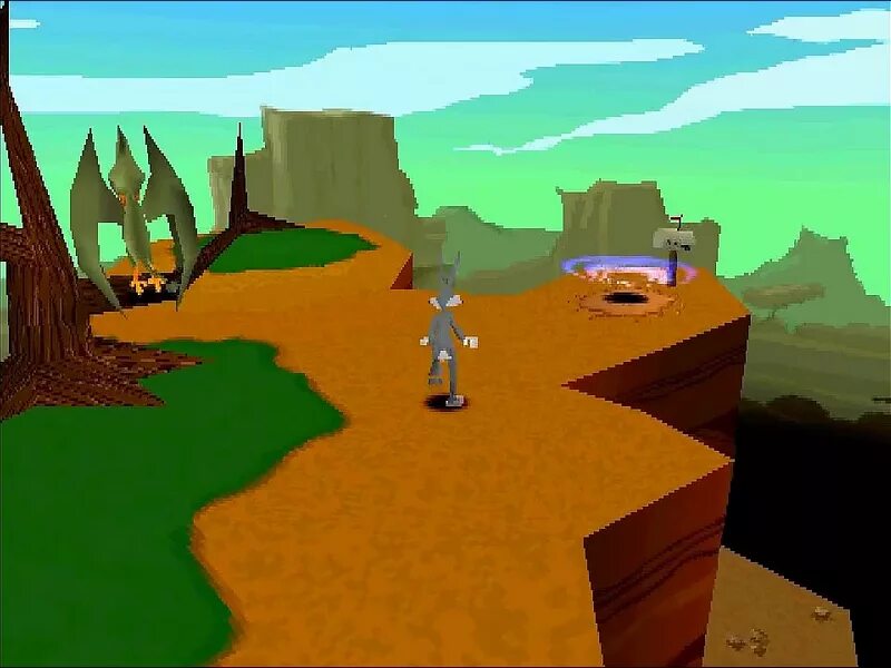 Bugs bunny ps1. Багз банни lost in time. bugs bunny: lost in time игра. bugs bunny lost time ps1. ps1 bugs bunny ps1.