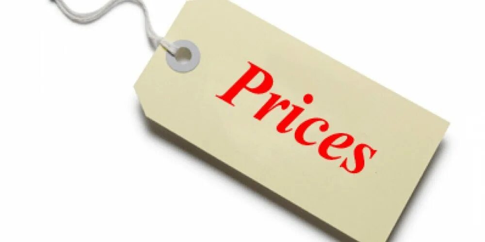 Значок price. Reduced price. Картинки для прайса. Up work price from. Price from.