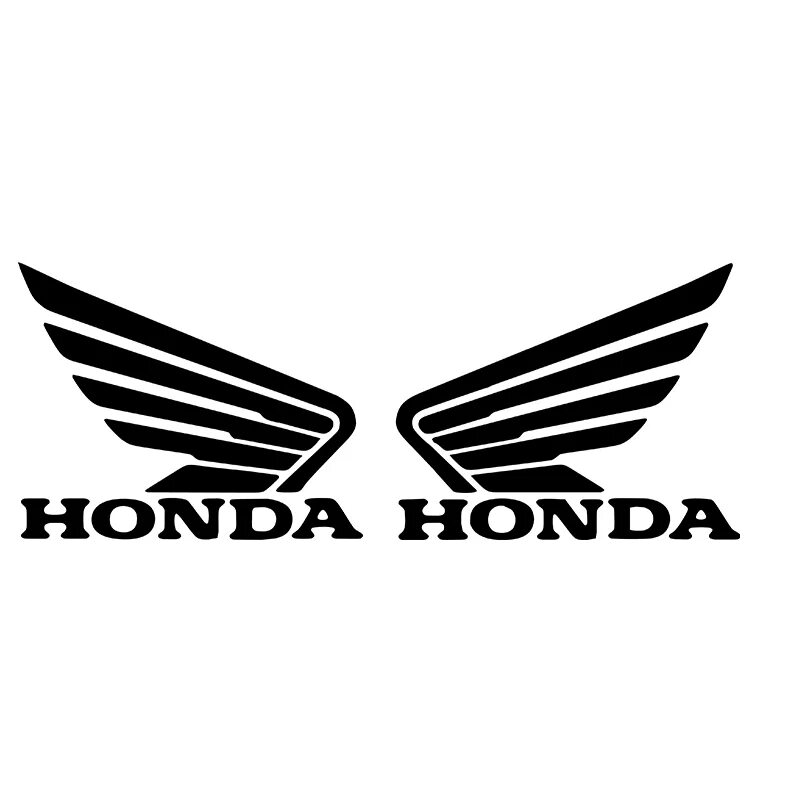 Наклейки Honda lead. Значок Хонда мотоцикл. Honda Moto logo. Honda Moto наклейка. Купить наклейки хонда