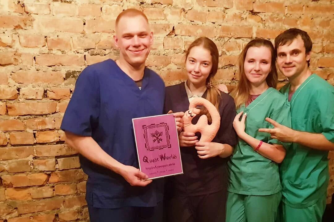 Мясная лавка 2 спб квест. Лавка мясника квест спб. Квест в питере мясная лавка. Мясная лавка 2 квест. Квест в питере мясная лавка.