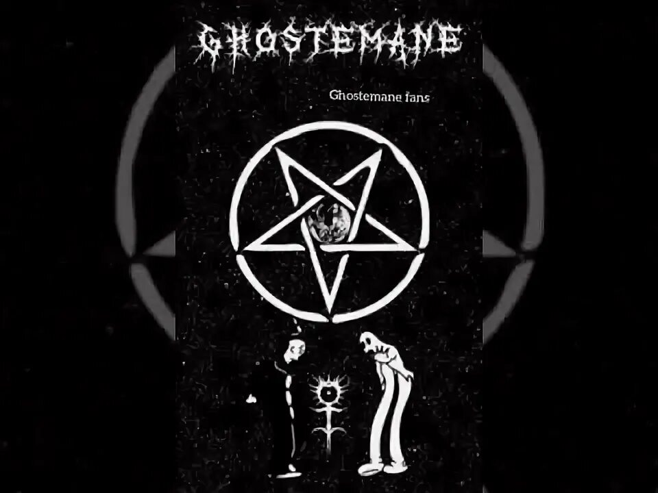 Fed up slowed. GHOSTEMANE - Fed up [ Slowed + Reverb ]. Fed up GHOSTEMANE. GHOSTEMANE Fed up Slowed. Fed up GHOSTEMANE 10 часов.