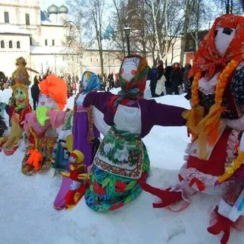 Масленица в ростове великом. Ростов Великий Масленица. Ростов Великий фестивали и гулянья. Программа масленичного гуляния в Ростове Великом.