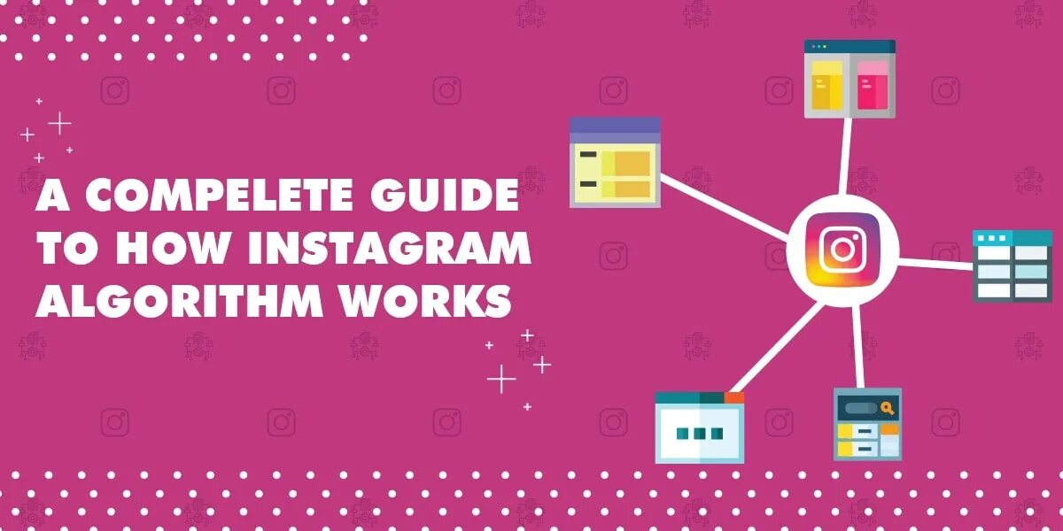 Instagram algorithm. Алгоритмы Инстаграмм. Алгоритм инстаграма. Алгоритмы Инстаграм 2021. Как настроить алгоритмы инстаграм