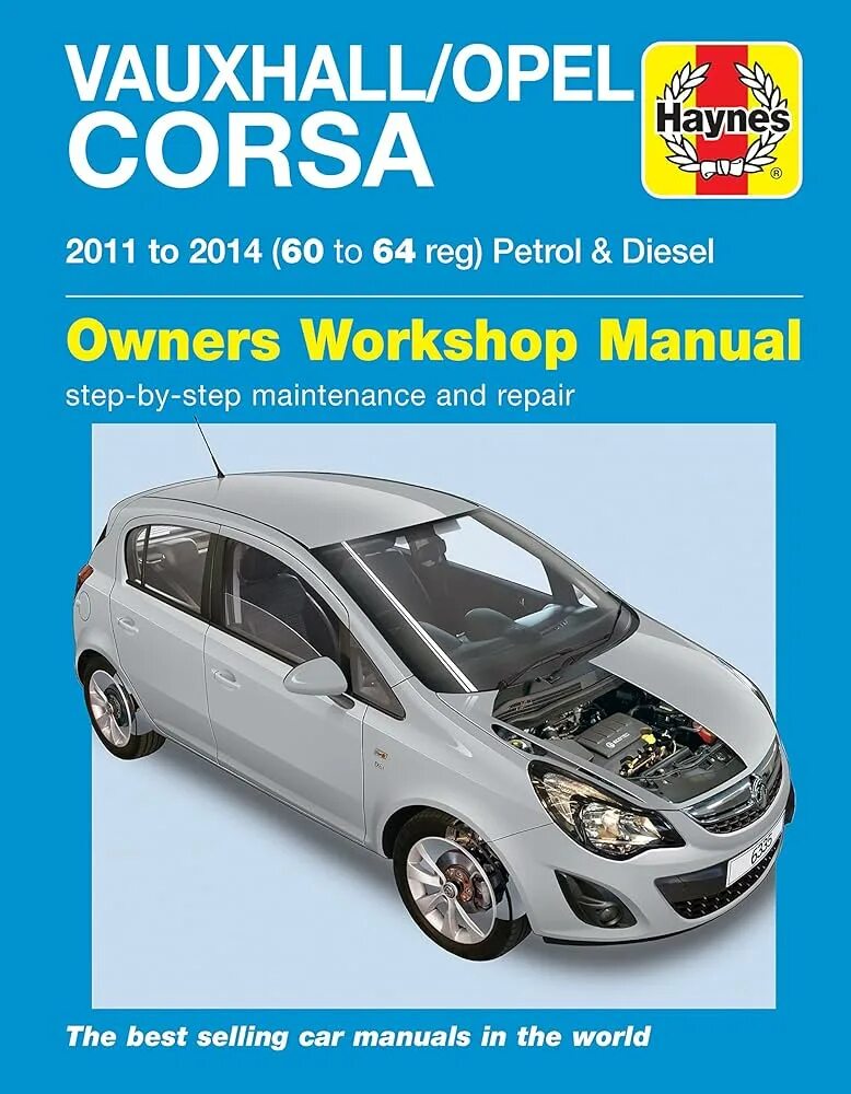 Неисправности опель корса. Ошибка f opel corsa. 2 2003 год с кондиционером. Опель корса книга по ремонту д. Неисправности опель корса.
