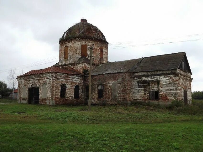 Село Чиганак Ртищевского района Саратовской области. Церковь Урусово Ртищевский район. Троицкая Церковь Чиганак. Церковь в Чиганаке Аркадакский район.