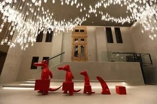 Унесем казань каталог. Казань. Унесем казань каталог. Казань экспресс интернет магазин каталог товаров. Новая мечеть в казани проект.