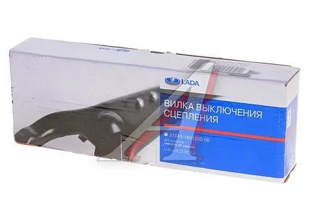 Пружина вилки сцепления нива шевроле