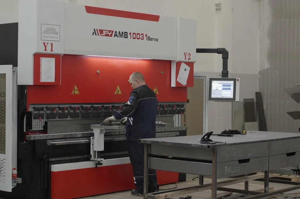 Элтера чебоксары. Родионов александр евгеньевич элтера. Элтера чебоксары директор. Элтера чебоксары. Аксаков анатолий геннадьевич чувашия.