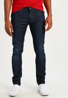 Jack and jones