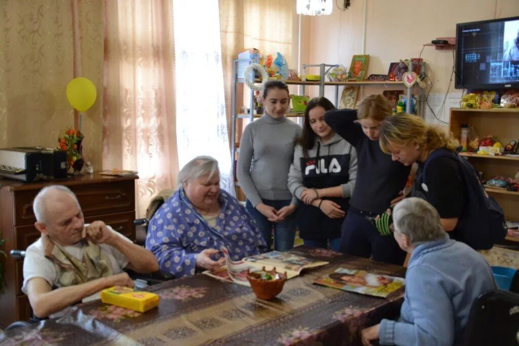 Ржевский дом интернат для престарелых. Дом престарелых и инвалидов ржев. Ржевский дом престарелых и инвалидов. Ржевский дом-интернат для престарелых и инвалидов. Ржевский дом интернат для престарелых.
