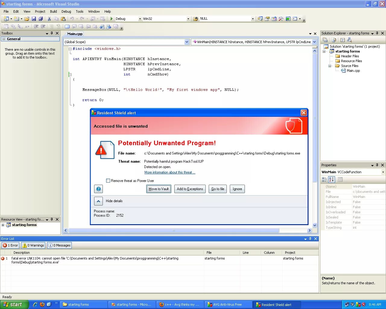 Файл windows h c. Загруженные файлы виндовс 10. Windows xp professional x64 edition (версия была выпущена в апреле 2005 года). Windows 11 интерфейс. Установочный файл windows 7.