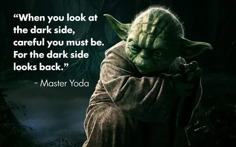 I can side