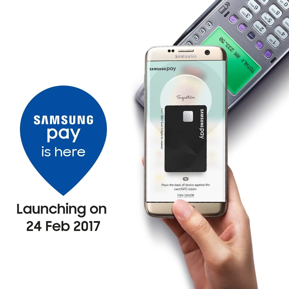 Чем заменить samsung pay. Samsung pay. Самсунг pay. Samsung pay фото. Самсунг оплата телефоном.