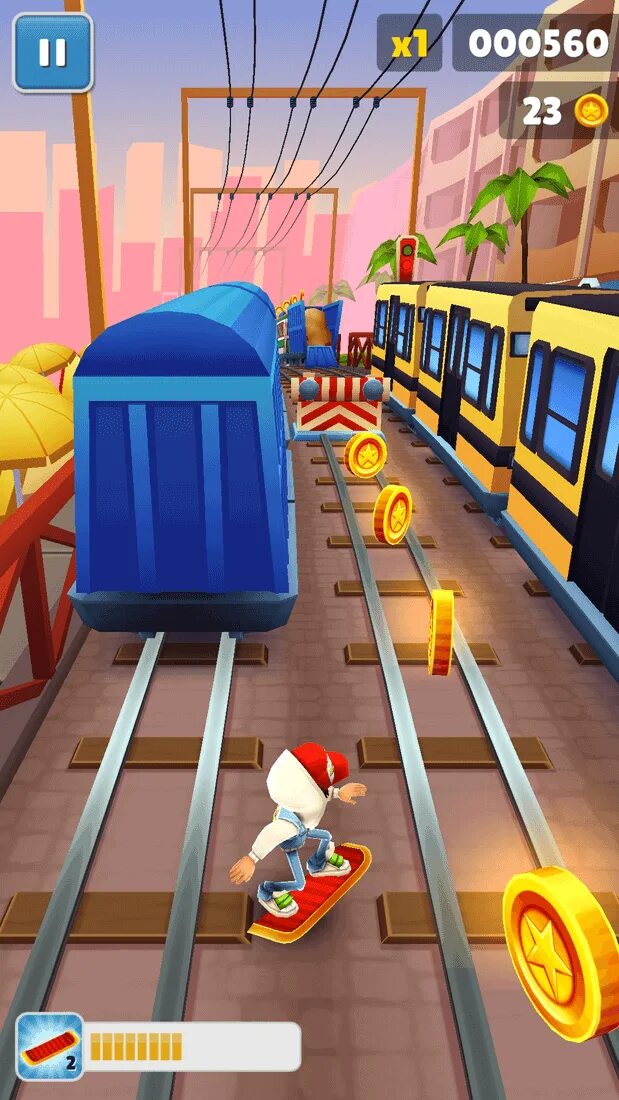 Subway surfers много денег последняя версия. Взломанная версия сабвей серф. версия сабвей серф сан франциско. subway surfers конец игры. subway surfers игрушки.