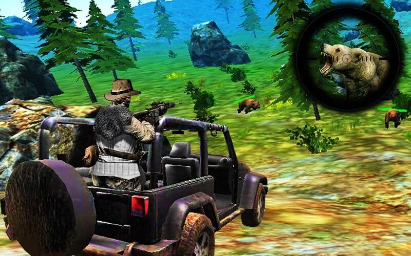 Лучшие игры охоты на андроид. Охота игра на андроид. медведь игра охотник. топ игр про охотников за головами. игры про охотников за головами на пк.