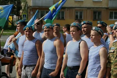 Хабаровск 2 августа