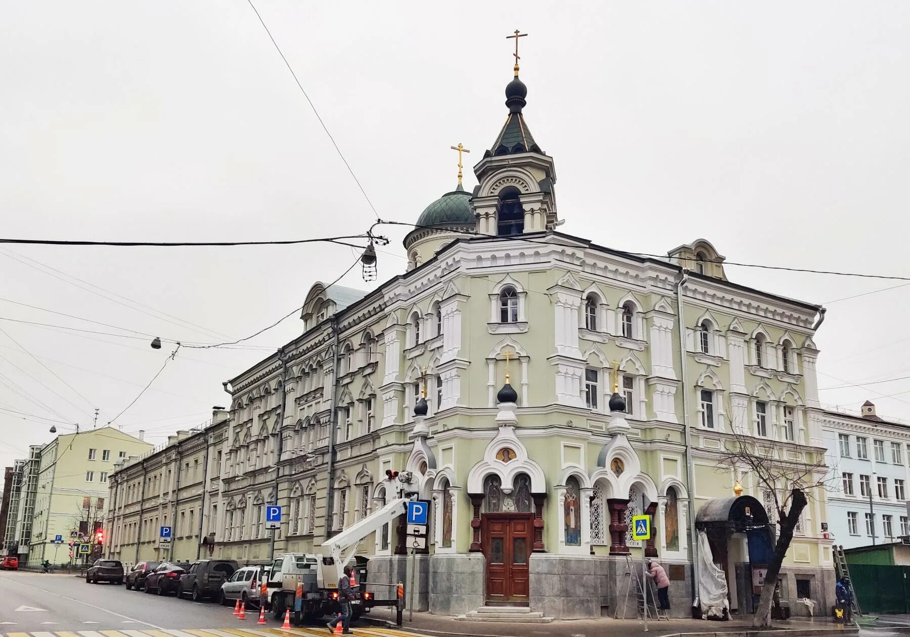 Московское подворье валаамского. Московское валаамское подворье. Московское подворье Спасо-Преображенского Валаамского монастыря,. Москва 2-я Тверская-Ямская подворье Валаамского монастыря. Подворье Спасо-Преображенского Валаамского монастыря Москва Церковь.