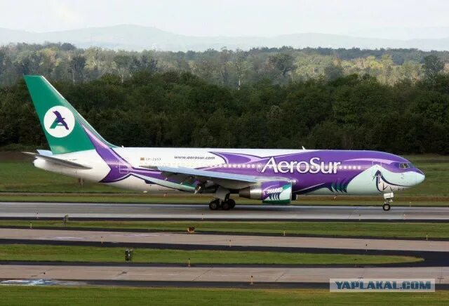 Southwind airlines авиакомпания отзывы 2024. Авиакомпания southwind турция. Southwind airlines авиакомпания отзывы 2024. Southwind турецкая авиакомпания. Ливрея нордстар.