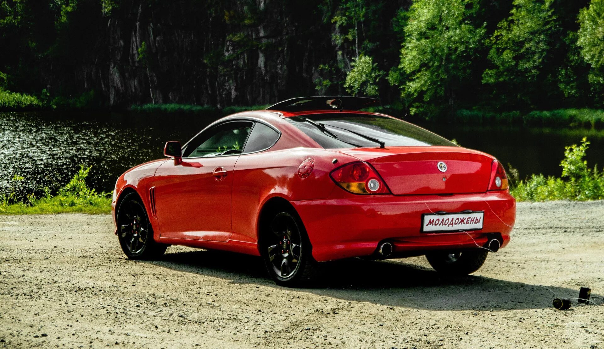 Хендай тибурон 2005. Хендай тибурон 2003. Хендай тибурон 2002. Hyundai tiburon 2002. Hyundai тибурон.