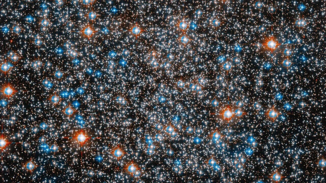 Новая звезда во вселенной рождается как часто. Скопление звезд. Скопление галактик. Звездный космос. Шаровые скопления звезд.