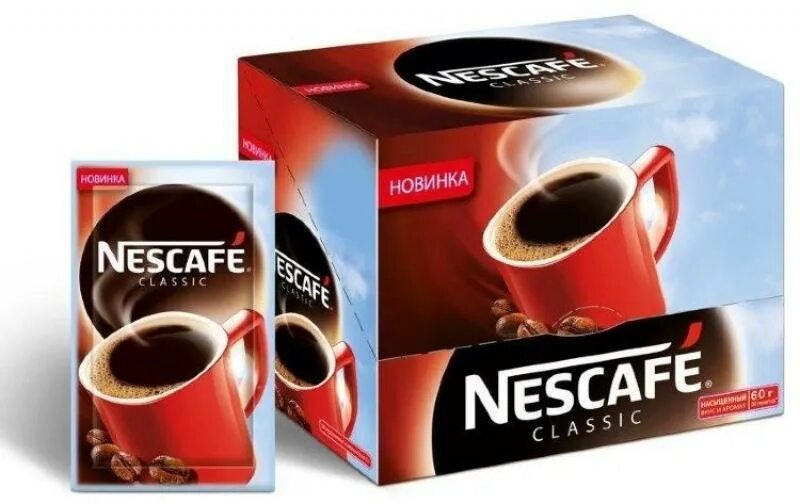 Нескафе Классик 2гр 30шт. Кофе 1 в 1 Нескафе Классик 2гр 1/30. Кофе Nescafe Classic 2гр.. Кофе Nescafe Classic растворимый 2 30 шт. Куплю кофе нескафе в москве куплю