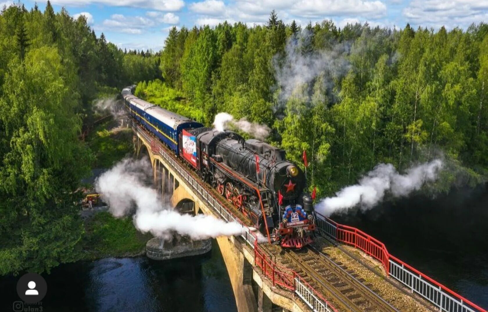 Экскурсия железная дорога. Ретропоещд Сортавала Рускеала. Ретро поезд Сортавала Рускеала. Ретропоезд «Рускеальский экспресс» Сортавала – Рускеала. Карелия ретропоезд Рускеала.