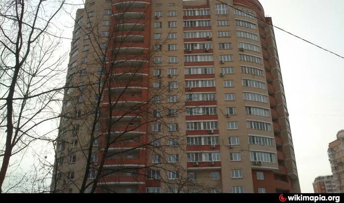 4. 1. Балашиха ул главная 4. Балашиха, м-он ольгино , ул. Главная 5.