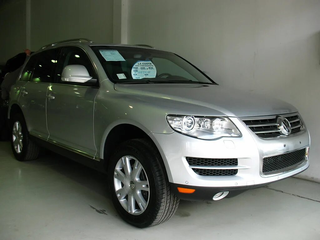 Volkswagen touareg 2009. Фольксваген Туарег 2009. Volkswagen Touareg 2009 3.0 дизель. Фольксваген Туарег 2009 белый. Volkswagen Touareg 2009 зеленый.