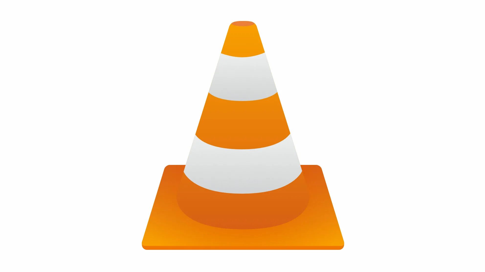 VLC Media Player. Конус VLC. VLC (медиаплеер). Медиаплеер VLC иконка.