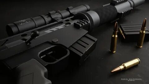 Mcmillan cs5