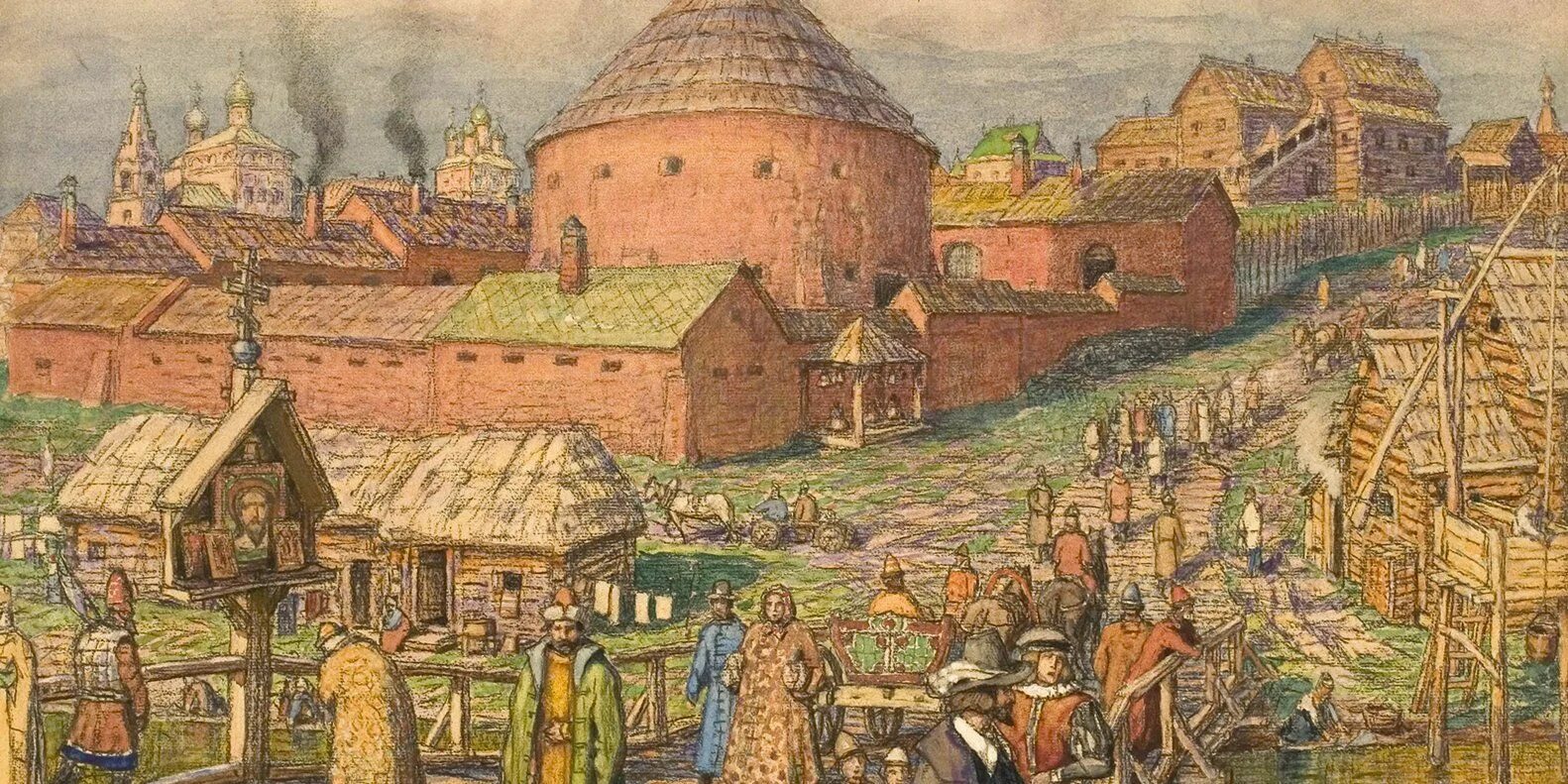 Развитие в северо восточная русь хозяйства. Социально экономическое развитие 14 век. Экономическое развитие в россии 15 16 века. Социально экономическое развитие 14 век. Социально экономическое развитие русских земель в 14 веке.