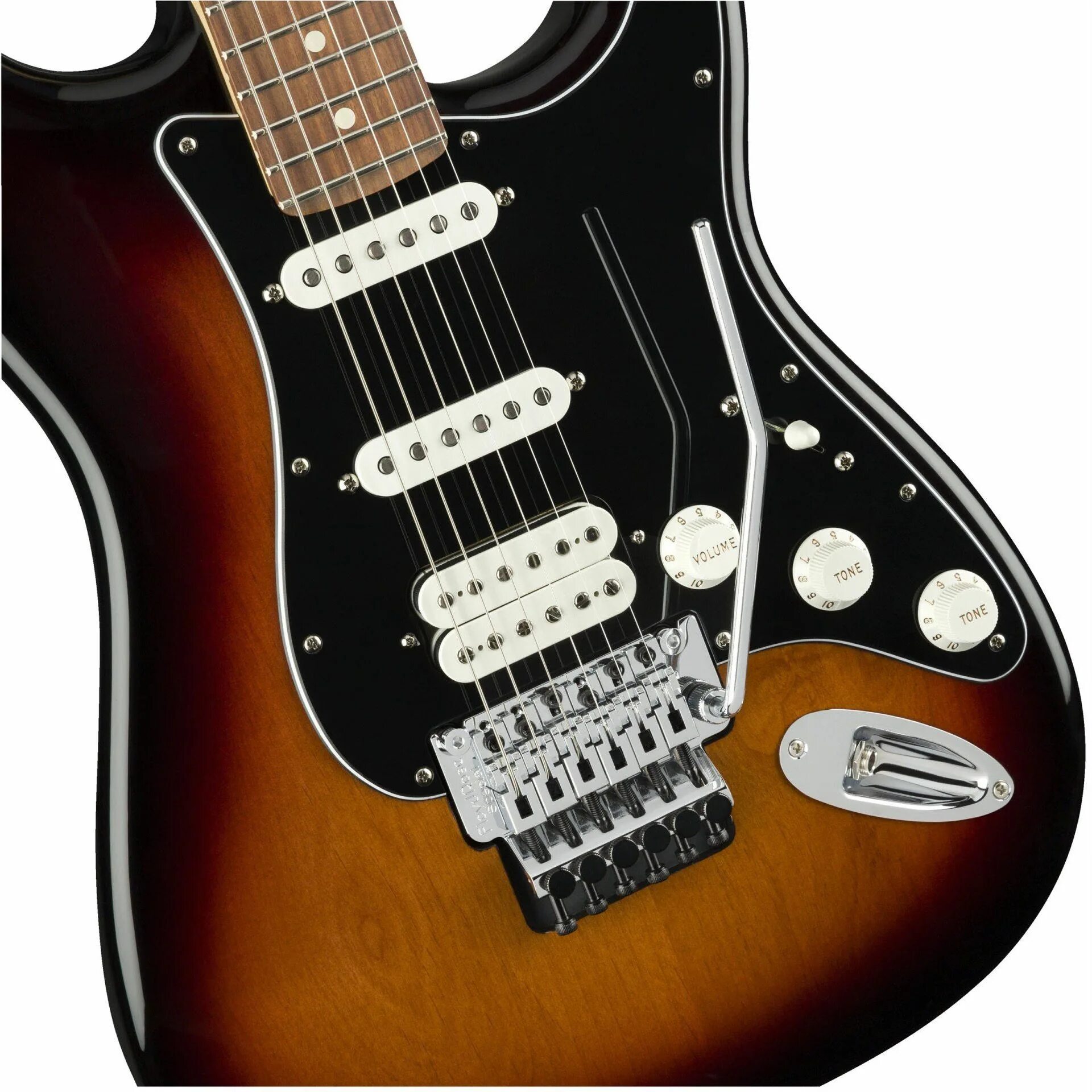 Гитара Stratocaster Floyd Rose. Фендер стратокастер с Флойд Роуз. Гитара Fender Floyd Rose. Фендер стратокастер санберст.
