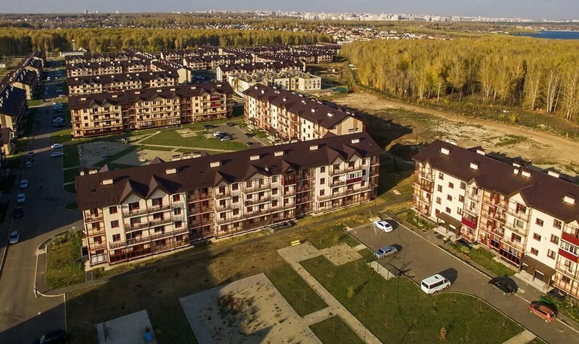 Челябинск залесье поселок западный. Звездная д. Работа в п западный. Аэропорт сосьва свердловская область. Красивый дом в тихорецке.