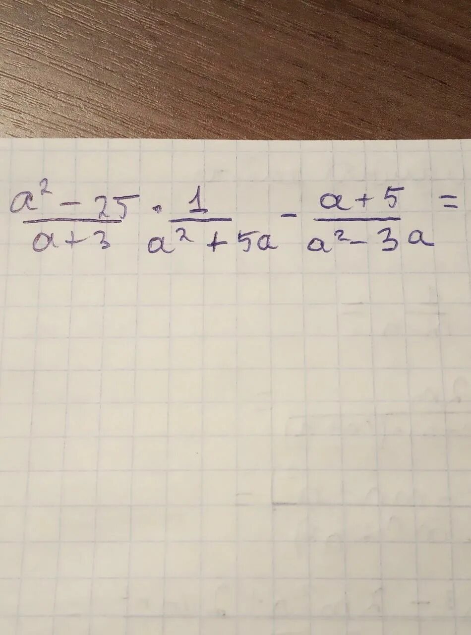 2+3=5. 2 1/5+2/3 Решение. (3|25-A2+1|a2-10a+25. 1=5 2=25.