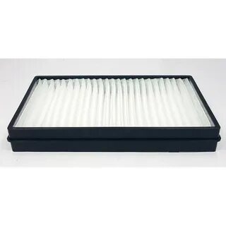 Filter sale