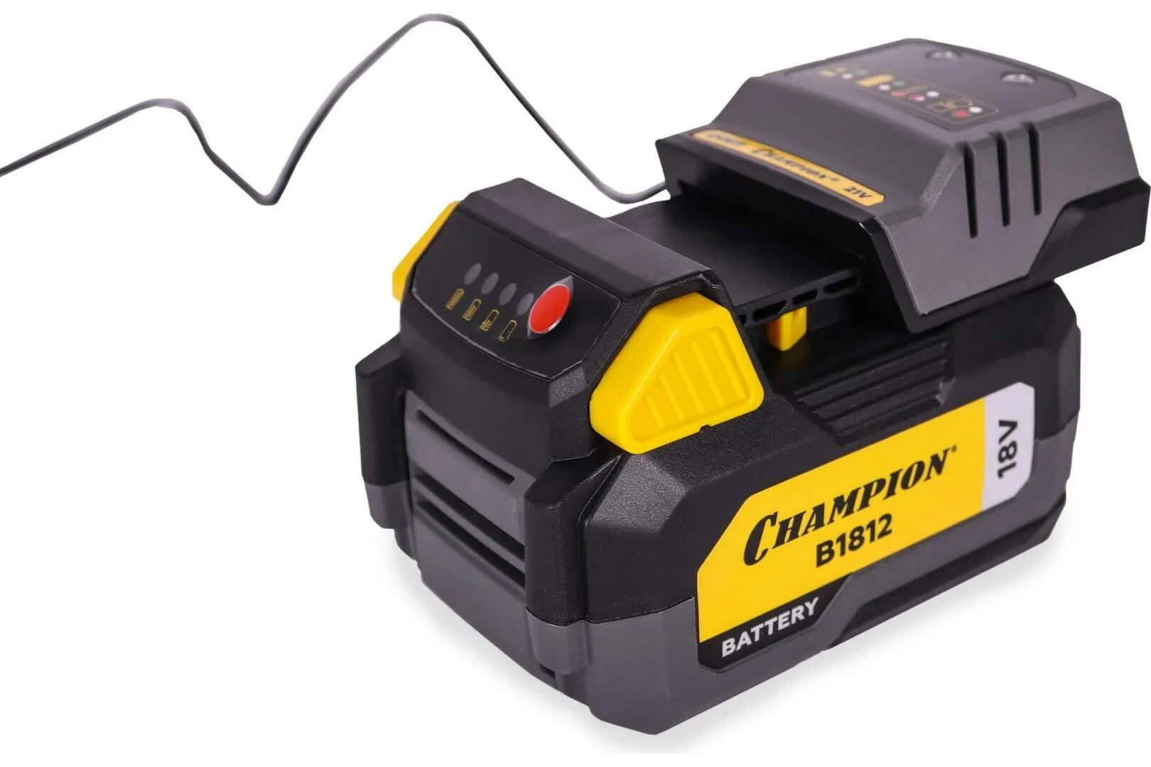 Bost premium (корея). Аккумулятор champion. Аккумулятор champion в401. Аккумулятор champion. Аккумулятор champion pilot.