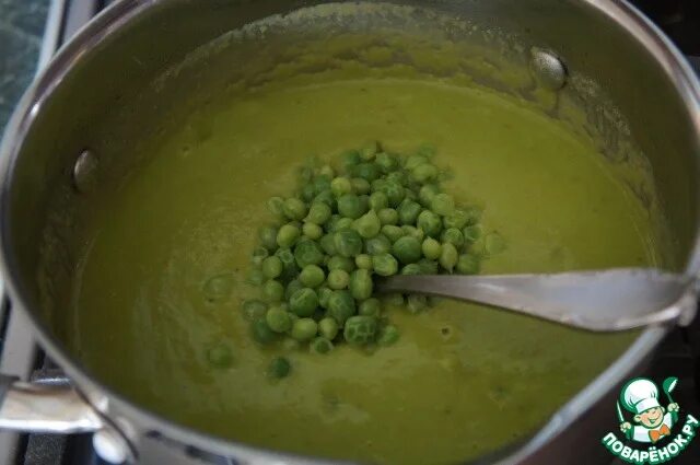 Суп сен-жермен из зеленого горошка. Суп пюре сен жермен. Гороховый суп сен жермен. Суп сен. Суп сен жермен.